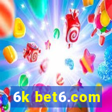 6k bet6.com